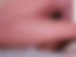 Live cam show with Eva - Asshole on Hubzter Live