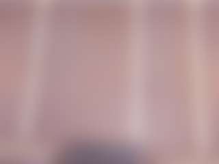 Eva's Live Sex Cam Show