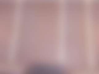 Eva's Live Sex Cam Show