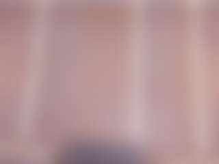 Eva's Live Sex Cam Show