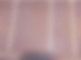 Eva's Live Sex Cam Show