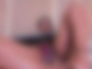 Eva's Live Sex Cam Show