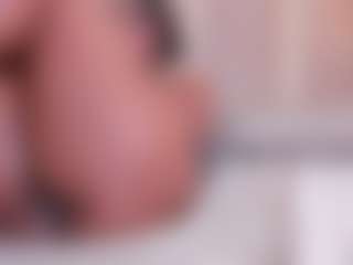 Eva's Live Sex Cam Show
