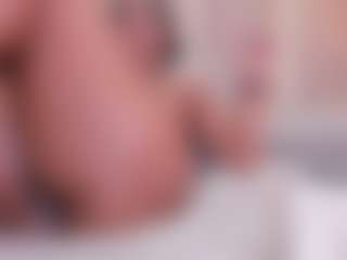 Eva's Live Sex Cam Show