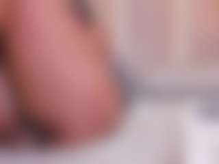 Eva's Live Sex Cam Show