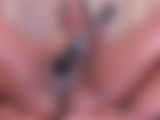 Eva's Live Sex Cam Show