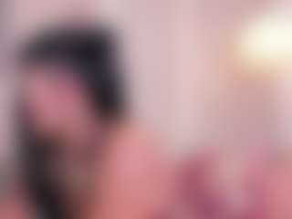 Live cam show with Eva - Fingers on Camsoda