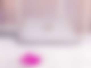 Eva's Live Sex Cam Show