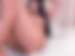 Live cam show with Eva - Ebony on SinfulBabes | colombia
