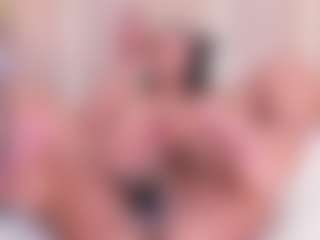 Eva's Live Sex Cam Show