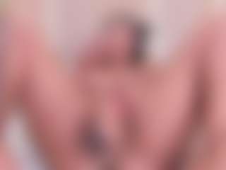 Eva's Live Sex Cam Show