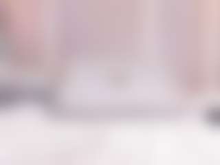 Eva's Live Sex Cam Show