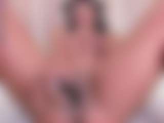 Эротическая трансляция с Eva — Dildo Lovense на Camsoda