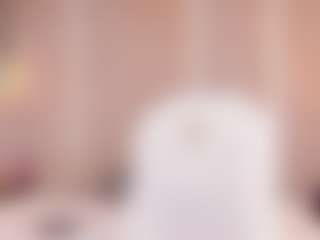 Live cam show with Eva - Ebony Anal on Camsoda | colombia