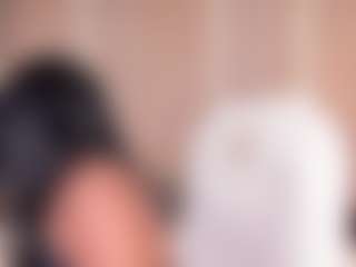 Live cam show with Eva - Amateur on Camsoda