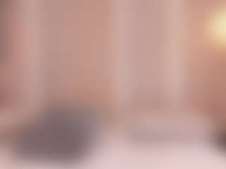 Live cam show with Eva - Amateur on TeamSkeetLive