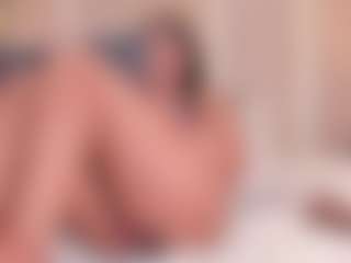 Eva's Live Sex Cam Show