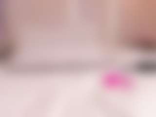 Eva's Live Sex Cam Show
