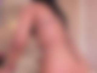 Eva's Live Sex Cam Show