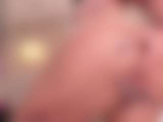 Eva's Live Sex Cam Show