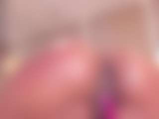 Eva's Live Sex Cam Show