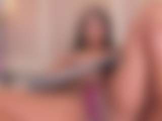 Live cam show with Eva - Sexwebcam Black on Camsoda | colombia