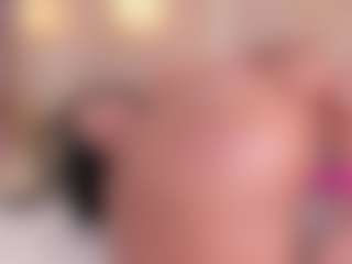 Eva's Live Sex Cam Show