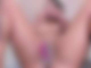 Eva's Live Sex Cam Show