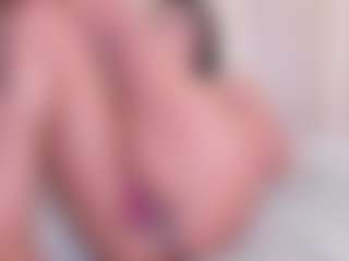 Eva's Live Sex Cam Show