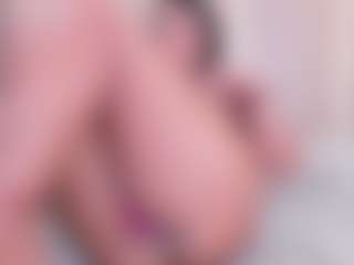 Eva's Live Sex Cam Show