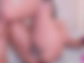 Eva's Live Sex Cam Show