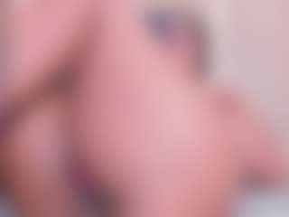 Eva's Live Sex Cam Show