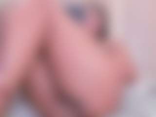 Eva's Live Sex Cam Show