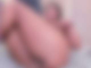 Eva's Live Sex Cam Show