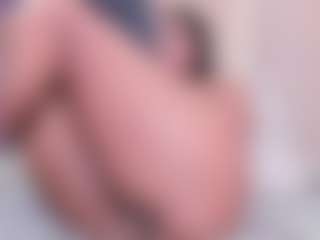 Eva's Live Sex Cam Show
