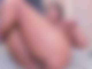 Eva's Live Sex Cam Show