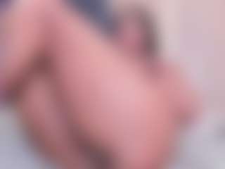 Eva's Live Sex Cam Show