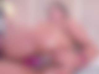 Eva's Live Sex Cam Show