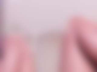 Eva's Live Sex Cam Show