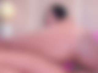 Eva's Live Sex Cam Show