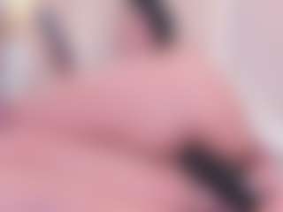 Eva's Live Sex Cam Show