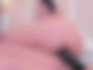 Eva's Live Sex Cam Show