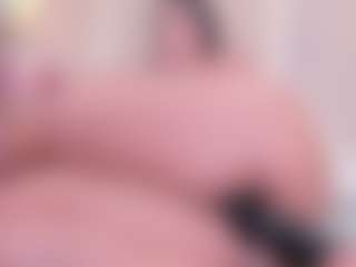 Eva's Live Sex Cam Show