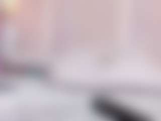 Eva's Live Sex Cam Show