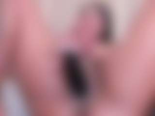 Eva's Live Sex Cam Show