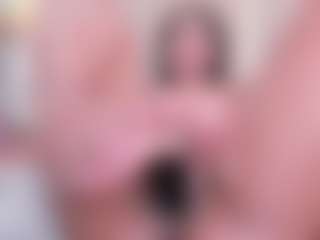 Eva's Live Sex Cam Show