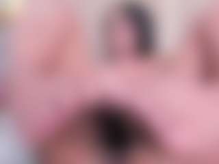 Eva's Live Sex Cam Show