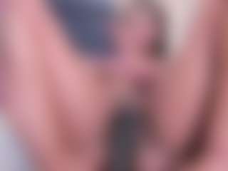 Eva's Live Sex Cam Show