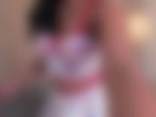 Eva's Live Sex Cam Show