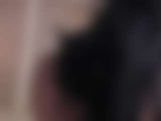 Show Live Sex Cam Eva